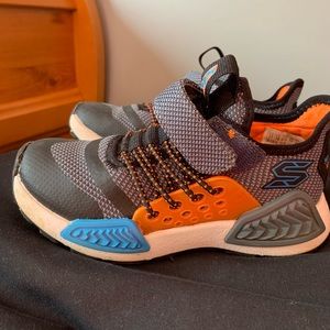 Skechers Shoes - Skechers Running shoes Skechers Shoes - Skechers Running shoes